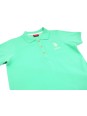 T-SHIRT POLO U.S POLO ASSN.