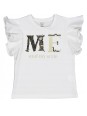 T-SHIRT BIRBA