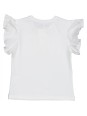 T-SHIRT BIRBA