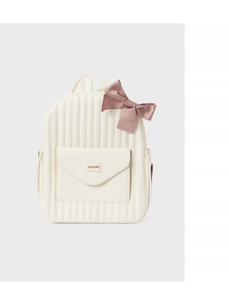 MAYORAL TORBA PLECAK