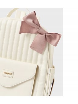 MAYORAL TORBA PLECAK