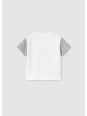T-SHIRT MAYORAL