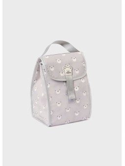 POKROWIEC TERMICZNY MAYORAL