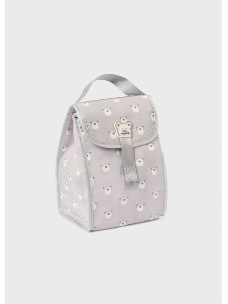 POKROWIEC TERMICZNY MAYORAL