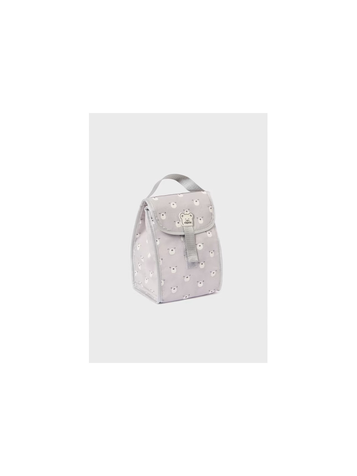 POKROWIEC TERMICZNY MAYORAL