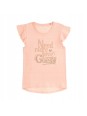 BLUZKA  GUESS