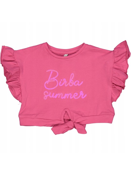 T-SHIRT BIRBA