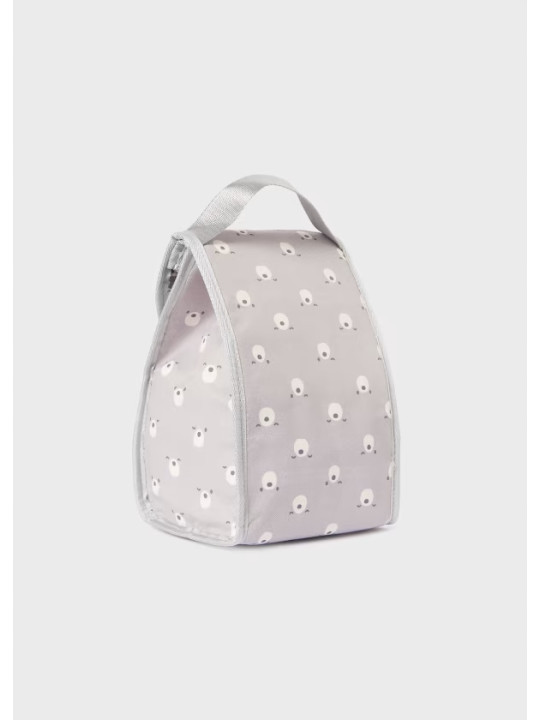 POKROWIEC TERMICZNY MAYORAL