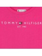 T-SHIRT TOMMY HILFIGER