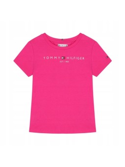 T-SHIRT TOMMY HILFIGER