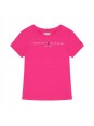 T-SHIRT TOMMY HILFIGER