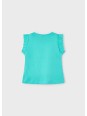 T-SHIRT MAYORAL