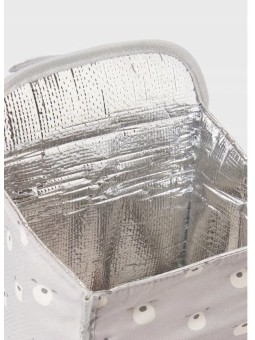 POKROWIEC TERMICZNY MAYORAL