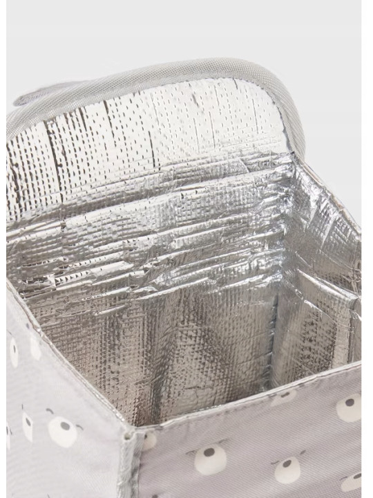 POKROWIEC TERMICZNY MAYORAL