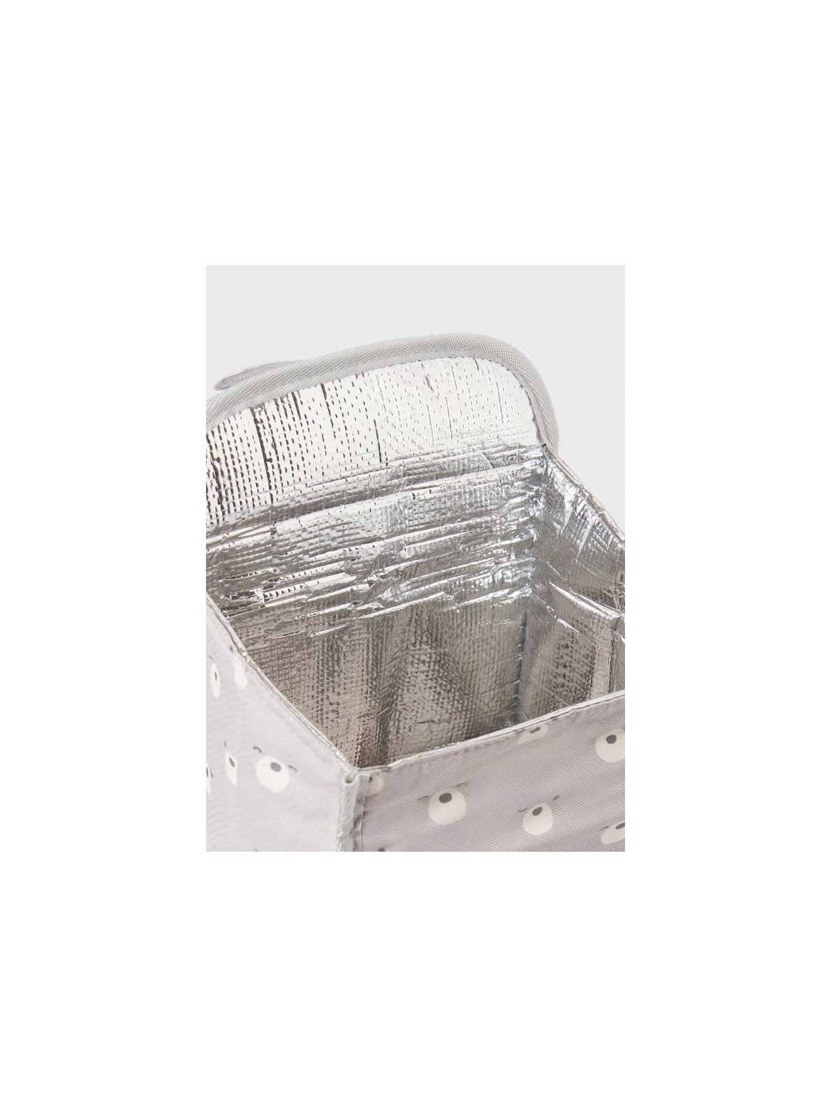 POKROWIEC TERMICZNY MAYORAL