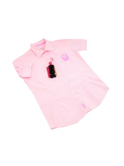 KOSZULA  U.S POLO ASSN.