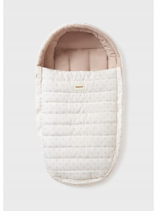 ŚPIWOREK DLA NIEMOWLĘCIA MAYORAL