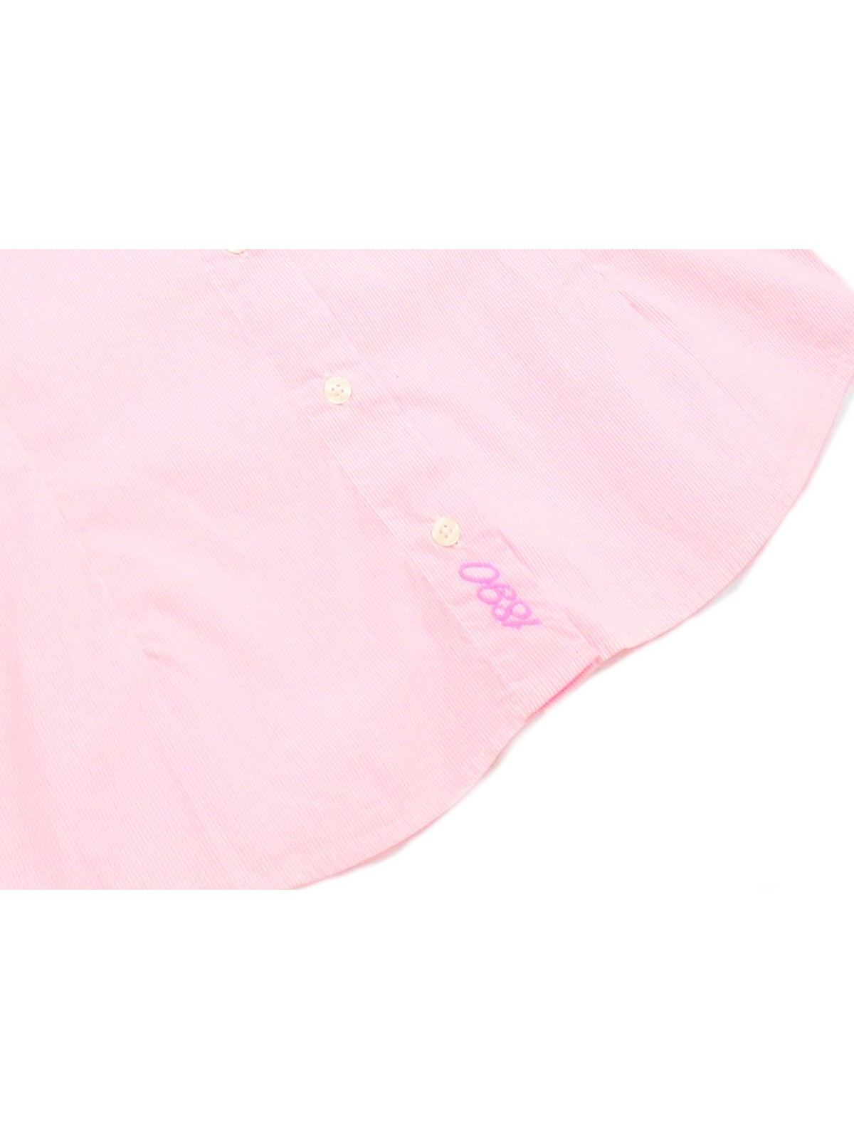 KOSZULA  U.S POLO ASSN.