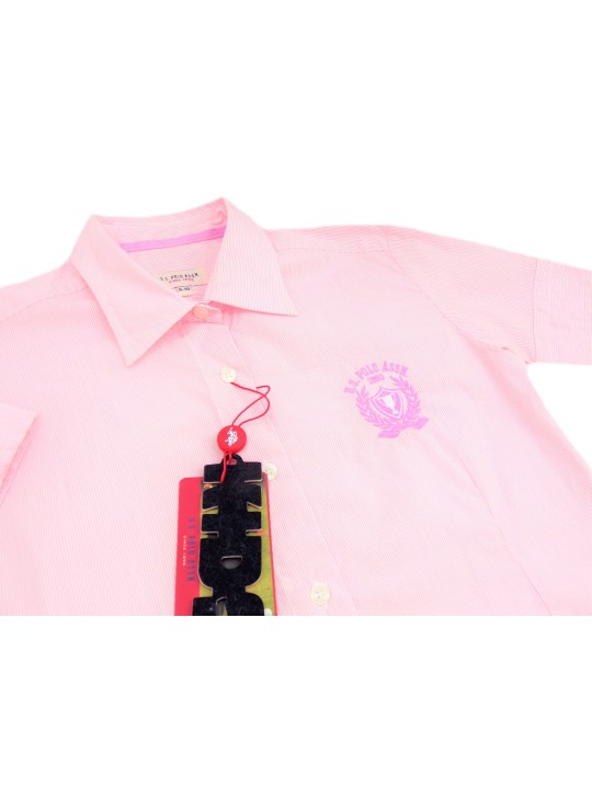 KOSZULA  U.S POLO ASSN.