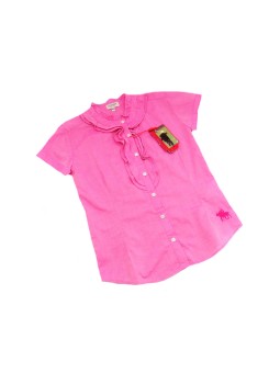 KOSZULA  U.S POLO ASSN.