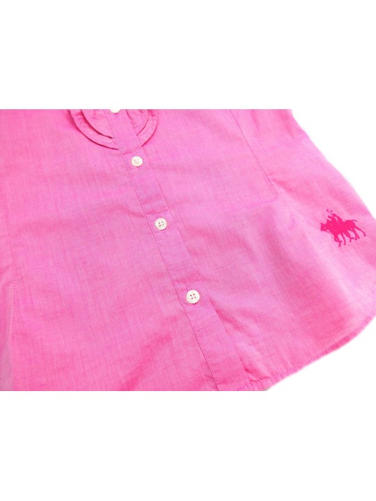 KOSZULA  U.S POLO ASSN.