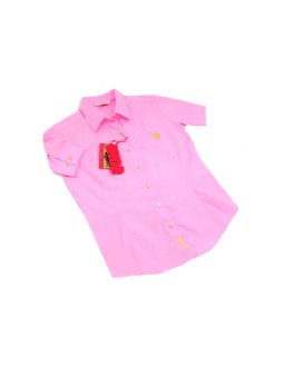 KOSZULA  U.S POLO ASSN.