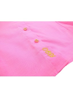 KOSZULA  U.S POLO ASSN.