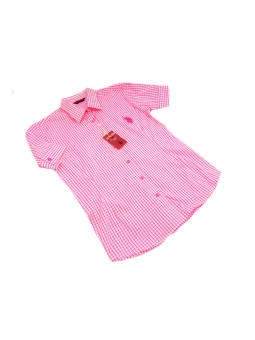 KOSZULA  U.S POLO ASSN.