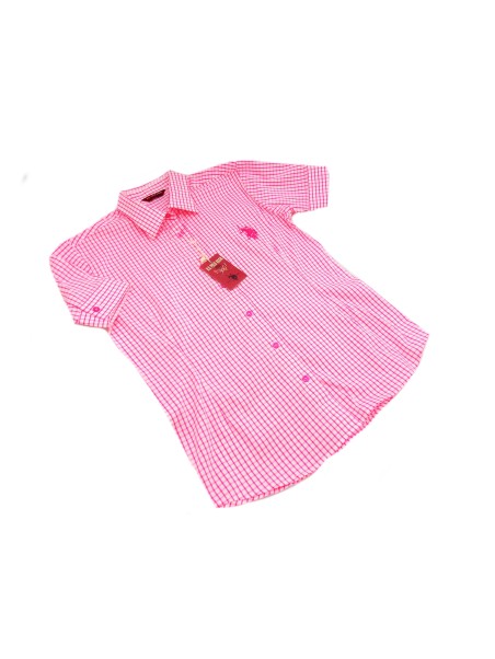 KOSZULA  U.S POLO ASSN.