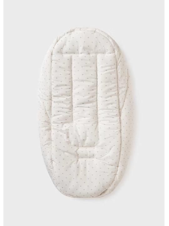 ŚPIWOREK DLA NIEMOWLĘCIA MAYORAL