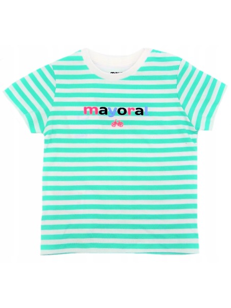 T-SHIRT MAYORAL