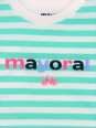 T-SHIRT MAYORAL