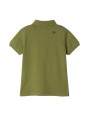 T-SHIRT  POLO MAYORAL