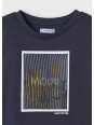 T-SHIRT MAYORAL