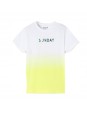 T-SHIRT MAYORAL