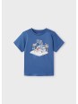 T-SHIRT MAYORAL