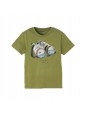T-SHIRT MAYORAL