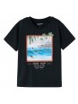 T-SHIRT MAYORAL