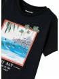 T-SHIRT MAYORAL