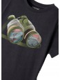 T-SHIRT MAYORAL