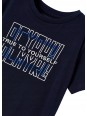 T-SHIRT MAYORAL