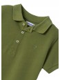 T-SHIRT  POLO MAYORAL