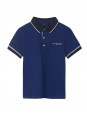 T-SHIRT  POLO MAYORAL