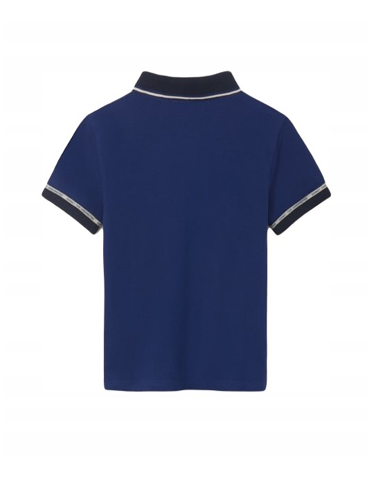 T-SHIRT  POLO MAYORAL