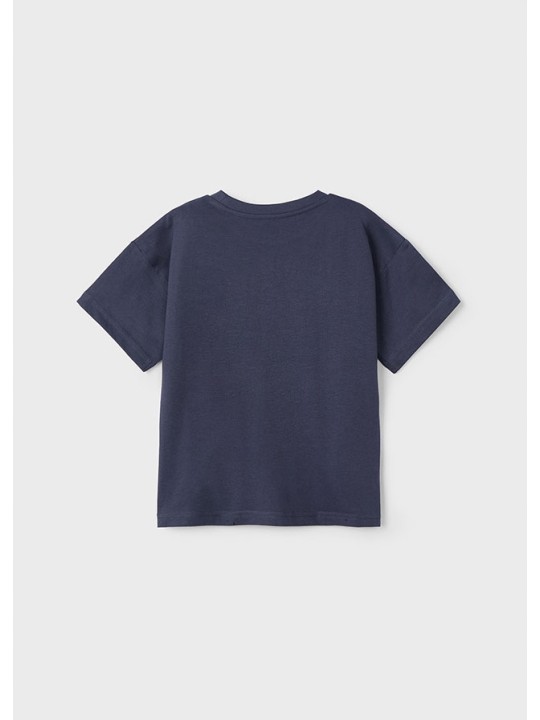 T-SHIRT MAYORAL