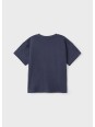 T-SHIRT MAYORAL