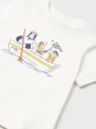 T-SHIRT MAYORAL