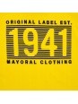 T-SHIRT MAYORAL