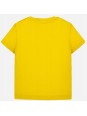T-SHIRT MAYORAL