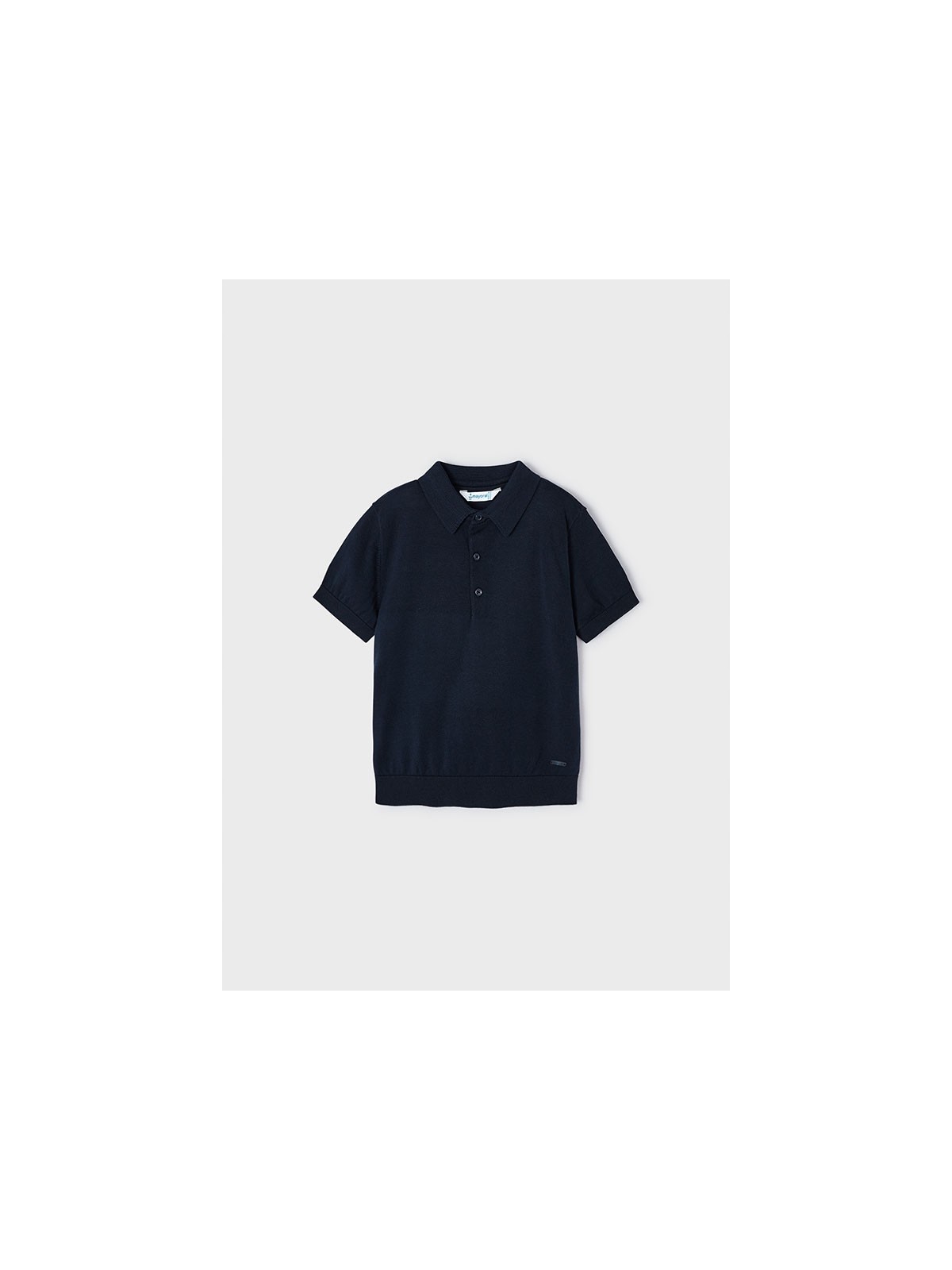 BLUZKA SWETEREK POLO MAYORAL